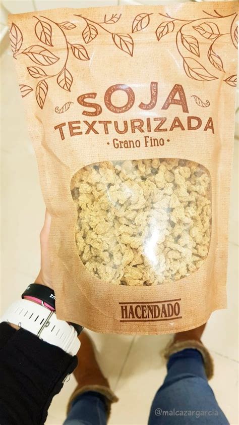 Лапушка🐥одежда от 0 до 5 лет. Boloñesa vegana, ideal para pastas o lasaña (con imágenes ...