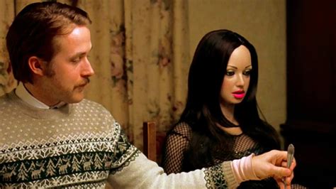 This movie reminds you of going to dinner before going to the theatre. Top 10 Most Awkward Dinner Scenes in Movies | WatchMojo.com