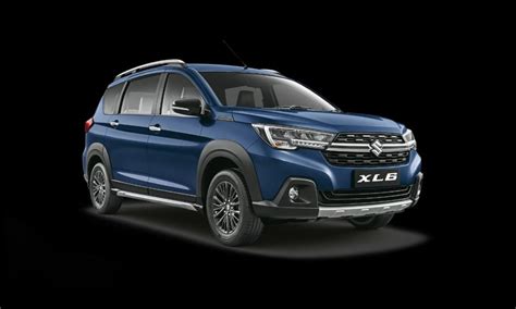Number plate garnish | ertiga. These Are The Official Accessories Offered On Maruti ...