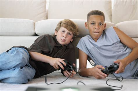 Written Threat To Parents Who Let Their Kids Play Call Of Duty Daily Star