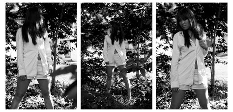 My First Triptych Sex In The Backyard Christianholleyphotography
