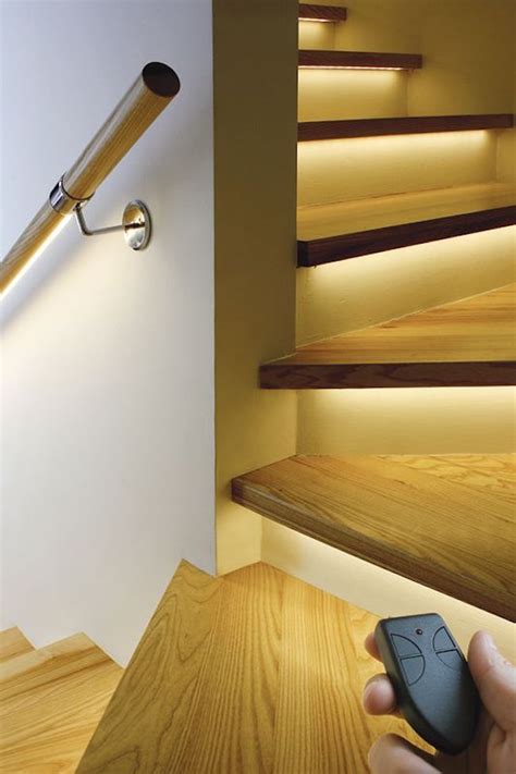 Modern Staircase Ceiling Lighting Shelly Lighting