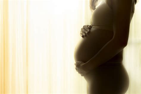 Cos è la gravidanza extrauterina Mamme Magazine