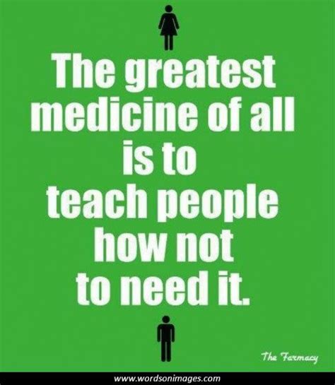 We did not find results for: Famous Medical Quotes. QuotesGram