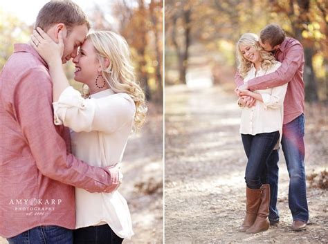 Maybe you would like to learn more about one of these? Dallas Wedding Photographer Amy Karp - Rachel and Ethan's Oklahoma Engagement Session
