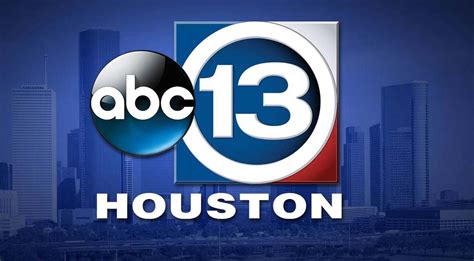 Abc 13 News Live Stream Houston Ktrk Tv Live Streaming