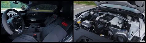 640hp Fully Custom 2015 Mustang Gt Nemesis 50 Hot Cars