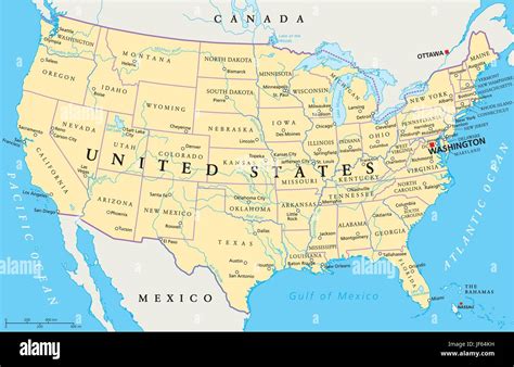usa, america, map, atlas, map of the world, travel, usa, california ...