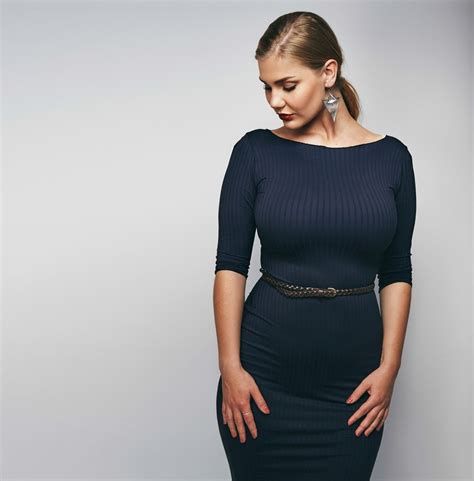 sweater dress for hourglass figure online sale up to 67 off