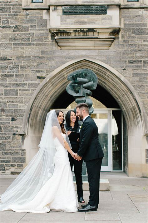 What Is Wedding Photography Toronto Wedding Photographers