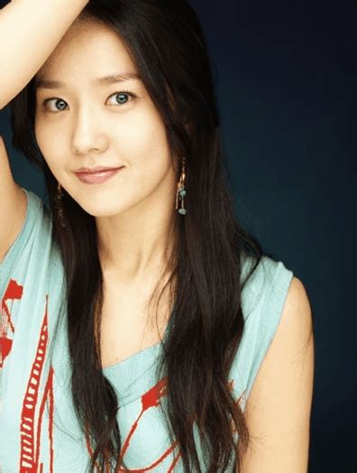 Jun 08, 2021 · 송종국 fc안양 어드바이저가 조문을 위해 발걸음을 옮기고 있다. 럭스위탄 :: 핑클 이진 과 송종국 성형전후 사진 이효리 싸움 ...