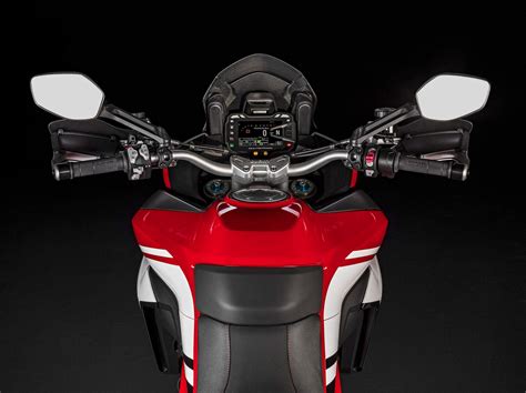 2016 ducati multistrada 1200 pikes peak, 2016 ducati multistrada pikes peak where the road ends and beyond ready to take on the toughest challenge selling my 2014 ducati multistrada pikes peak condition like new/mind condition mileage 5k clean tittle in hand under my name registration. Мотоцикл Ducati Multistrada 1200 Pikes Peak 2016 Цена ...