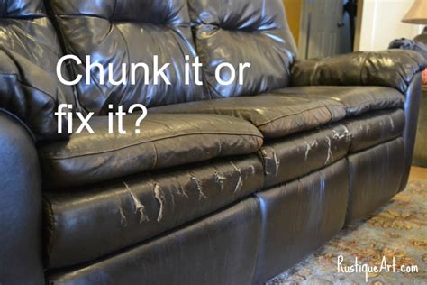 It always seems to be the leather goods — a choice handbag, beloved and the sandalman, of course, will always build you a fresh pair of sandals while your sofa is being restored. leather furniture repair