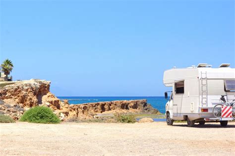 L Espagne En Camping Car Itin Raires Et Infos Pratiques Le Monde Du Camping Car Vacances