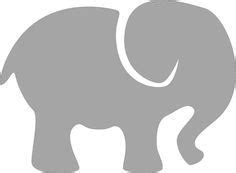 Free Free 146 Baby Elephant Silhouette Svg Free SVG PNG EPS DXF File