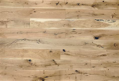 Rustic Oak Wood Flooring Flooring Ideas
