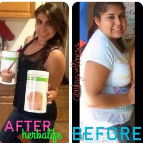 We did not find results for: 60 best Herbalife Product Results images on Pinterest ...