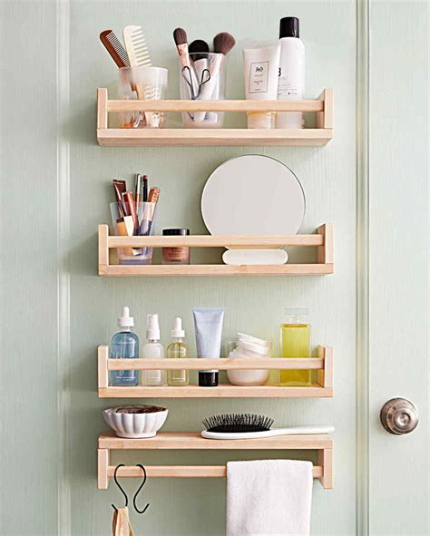 Get Organized With Spice Rack Ikea Hacks The Cottage Market