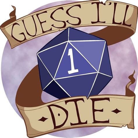 4” Sticker D20 Nerd Critical Fail Rpg Table Top Dungeons Dragons Dice Epic Funny Ebay