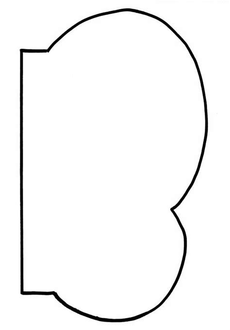 Sinterklaasknutsel Zwarte Pieten Muts Knutsel idee sinterklaas