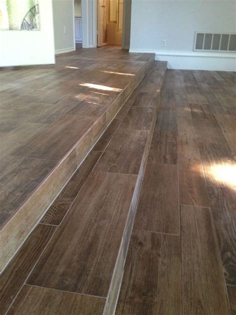 You can immediately send us a report via email. Best 20+ Wood ceramic tiles ideas on Pinterest | Ceramic ...