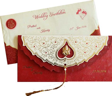 Wedding Card Png 10 Free Cliparts Download Images On Clipground 2024