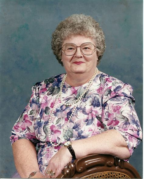 Maxine Moser Obituary Edmonton Ab