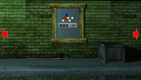 All the puzzles in the new escape games will make you feel anxious while solving them and excited after solving them. Solved: Escape the Sewer Walkthrough