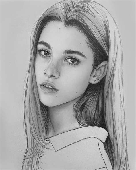 🌑 Lovely Drawings 📓 Swipe 👉🙂 Which One Is The Cutest 👀😍 Artist