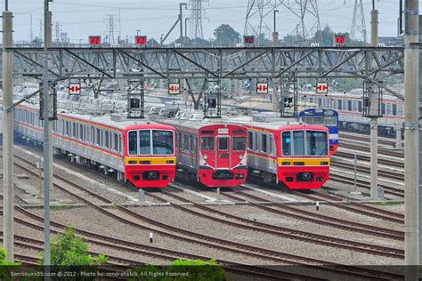 / buy the full digital album. PT KAI Commuter Jabodetabek - Recruitment For Counter ...