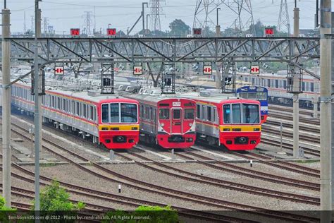 Pt kliring berjangka indonesia (persero) selanjutnya di sebut dengan kbi, bergerak di bidang usaha kliring ouve online a internet radio kwi radio gratuitamente em radio.pt. PT KAI Commuter Jabodetabek - Recruitment For Counter ...