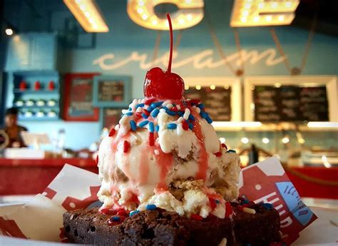 the 10 best ice cream parlors in arizona best ice cream ice cream pear ice cream