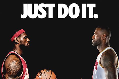 Graphic Designer Imagines Throwback Nike Ads for Today's ...