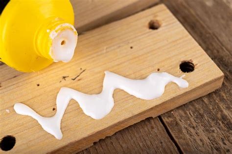 3 Methods How To Get Wood Glue Out Of Carpet