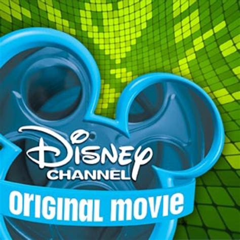 The early 2000s were a fantastic time for dcoms. Top 5 Disney Channel Original Movies | Listen To Me Smalls