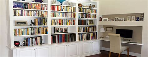 This role routinely uses standard office equipment such as computers, phones, photocopiers, filing cabinets, and. Kitchen Cabinets wardrobes and benchtops. Cabinet Makers ...