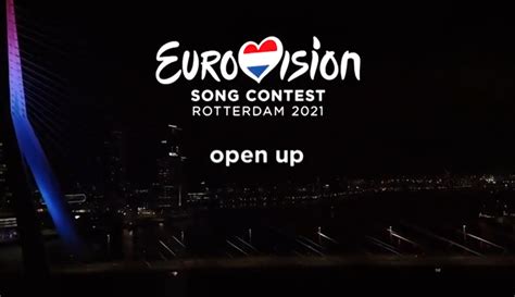 Following the earlier announcement of the cancellation of the 2020 eurovision song contest, ukrainian broadcaster ua:pbc have confirmed that go_a will represent the country at next year's contest. Eurovision 2021: What do we know so far? - escYOUnited