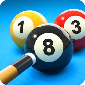 The 8 ball pool apk shared on this page have been modified and made many of the features free and available for you. 8 Ball Pool Hack +3 Cheats iPhone 4S to iPhone X supported ...