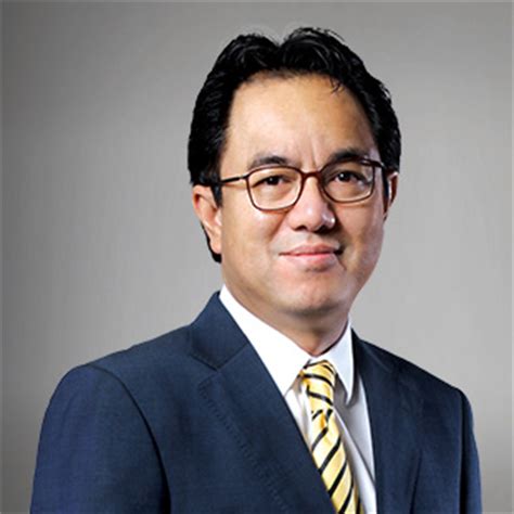 Group president and ceo, maybank, and chairman of the association of banks in malaysia. Group Management | Maybank