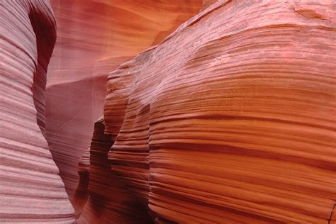 Canyon Red Sand Stone Free Photo On Pixabay