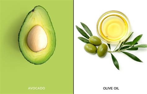 Best Homemade Avocado Face Mask Recipes Their Benefits