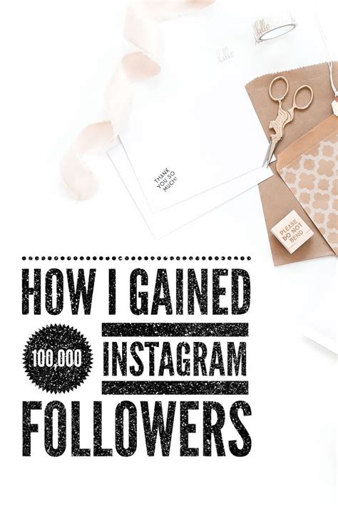 How To Get More Followers On Instagram Itz Linkedin