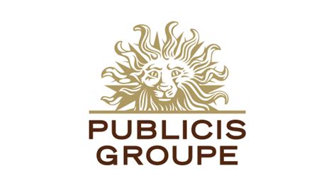 Case Study Publicis Groupe Uses Social Data To Inform Campaign