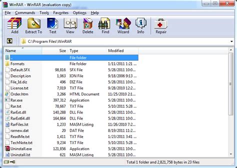 Winrarzip Terachem Free Download Get Into Pc