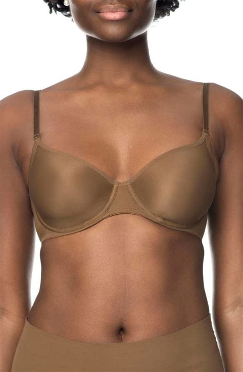 The Ultimate Guide To Buying Wearing And Caring For Bras Kleding
