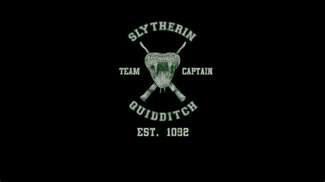 See more ideas about slytherin wallpaper, harry potter wallpaper, slytherin. Slytherin Quidditch Wallpaper Computer | 2020 Live ...