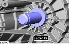 Shorter cat 5 cables may also not work if there is a lot of electromagnetic interference (emi). Ford Workshop Manuals > S-MAX.Galaxy 2006.5 (03.2006 ...