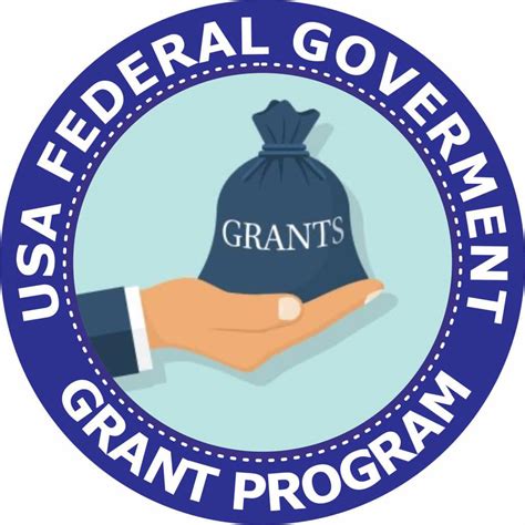 The Federal Government Grant Claims Miami Fl
