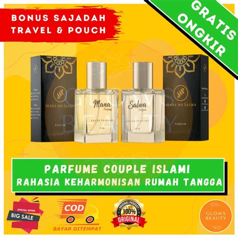 We did not find results for: Parfume Mana Wa Salwa Perfume Mana Wa Salwa Parfum Couple Parfum Islami Original Parfum Pria ...