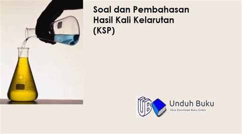 Materi matematika fisika kimia selengkapnya. Soal Utbk Kimia 2019 - SOALNA